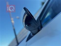 نیسان سێنترا